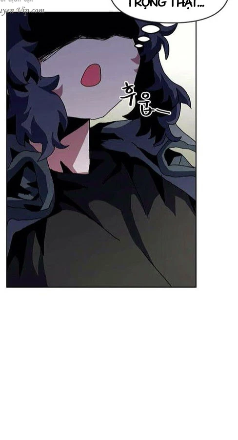 Chương Trình Đào Tạo Đại Pháp Sư Chapter 16 - 9