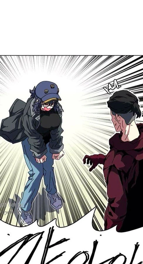 Chương Trình Đào Tạo Đại Pháp Sư Chapter 16 - 10