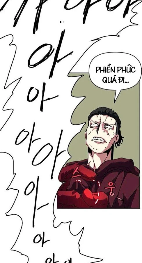 Chương Trình Đào Tạo Đại Pháp Sư Chapter 16 - 11