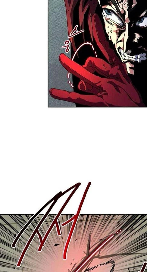 Chương Trình Đào Tạo Đại Pháp Sư Chapter 16 - 17