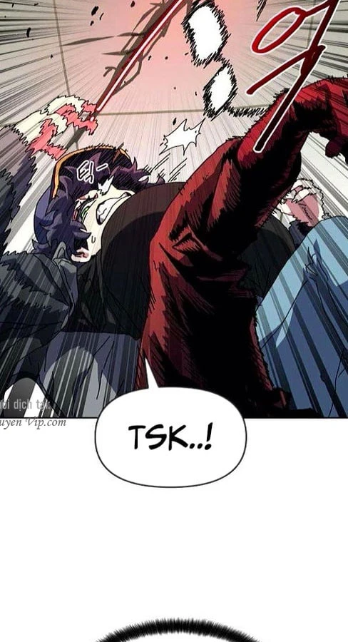 Chương Trình Đào Tạo Đại Pháp Sư Chapter 16 - 18