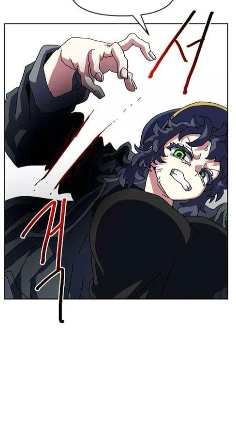 Chương Trình Đào Tạo Đại Pháp Sư Chapter 16 - 21