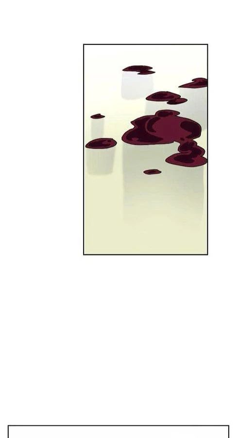 Chương Trình Đào Tạo Đại Pháp Sư Chapter 16 - 22