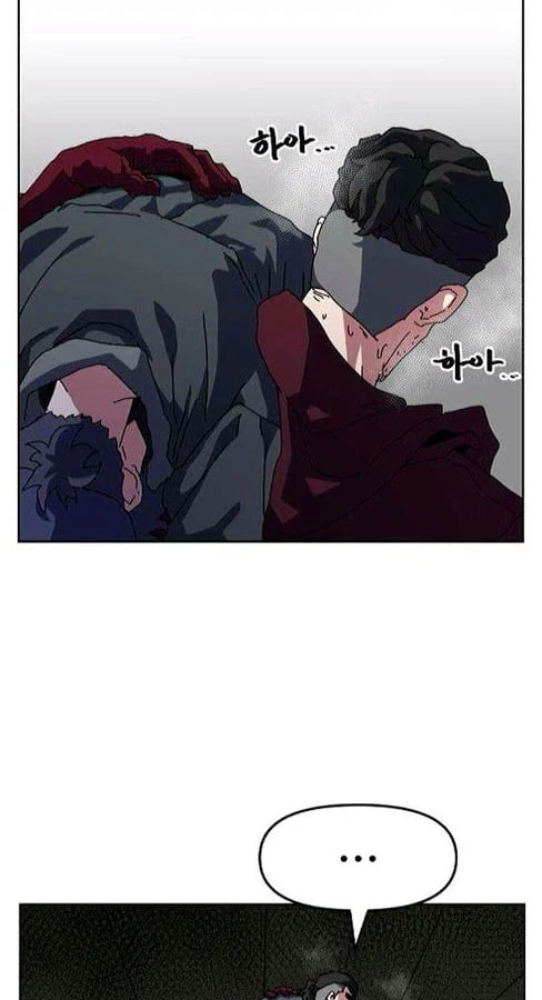 Chương Trình Đào Tạo Đại Pháp Sư Chapter 16 - 23