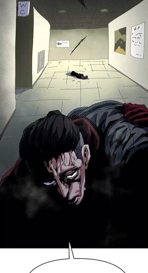 Chương Trình Đào Tạo Đại Pháp Sư Chapter 16 - 25