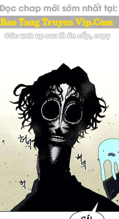 Chương Trình Đào Tạo Đại Pháp Sư Chapter 16 - 27