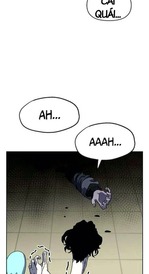 Chương Trình Đào Tạo Đại Pháp Sư Chapter 16 - 28