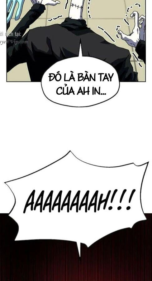 Chương Trình Đào Tạo Đại Pháp Sư Chapter 16 - 29