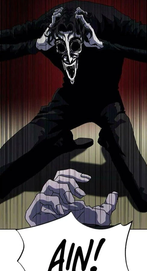 Chương Trình Đào Tạo Đại Pháp Sư Chapter 16 - 30