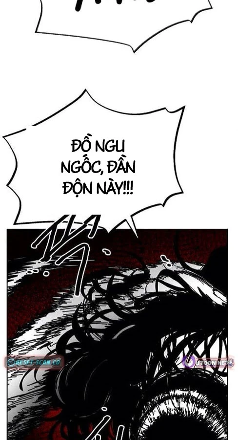 Chương Trình Đào Tạo Đại Pháp Sư Chapter 16 - 31