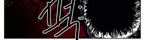 Chương Trình Đào Tạo Đại Pháp Sư Chapter 16 - 32