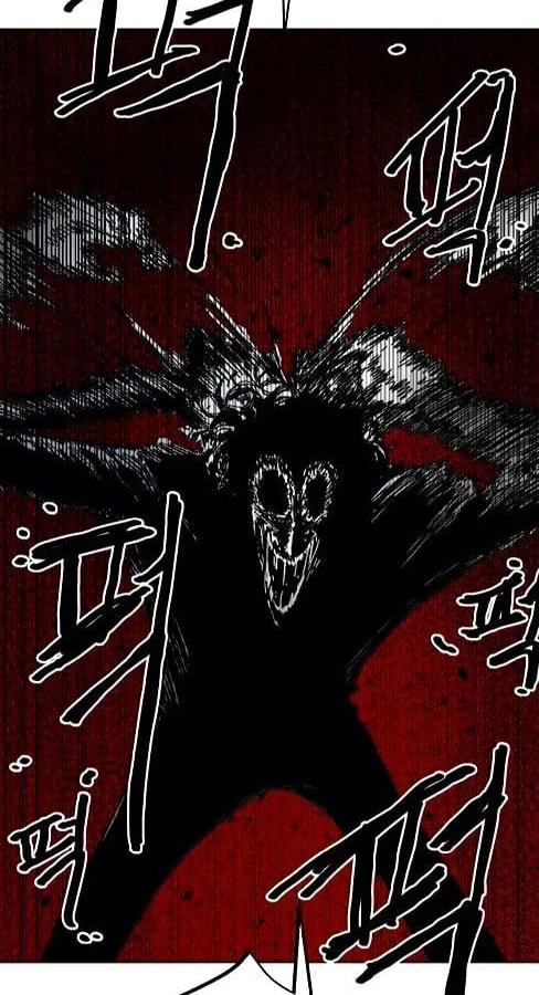 Chương Trình Đào Tạo Đại Pháp Sư Chapter 16 - 34