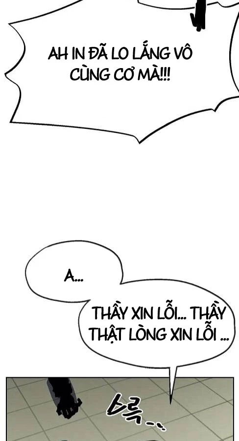 Chương Trình Đào Tạo Đại Pháp Sư Chapter 16 - 35