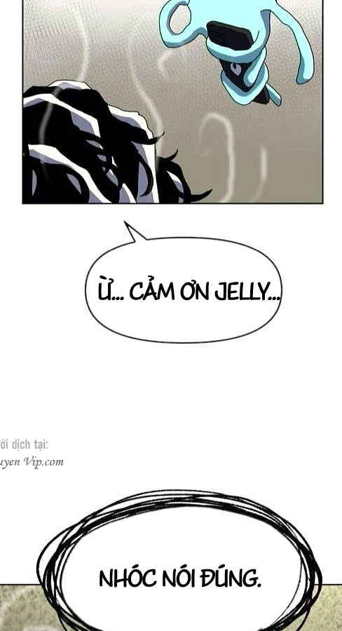 Chương Trình Đào Tạo Đại Pháp Sư Chapter 16 - 37