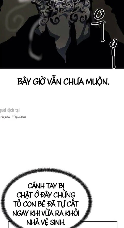 Chương Trình Đào Tạo Đại Pháp Sư Chapter 16 - 39