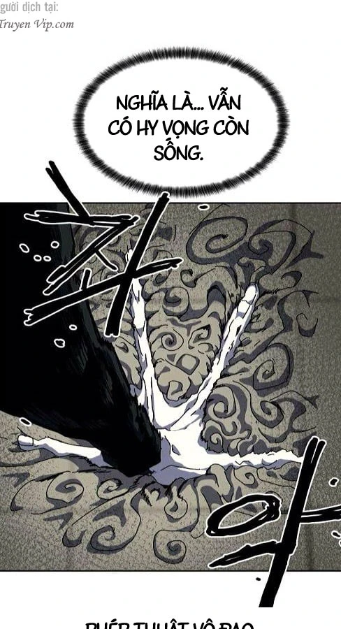 Chương Trình Đào Tạo Đại Pháp Sư Chapter 16 - 41