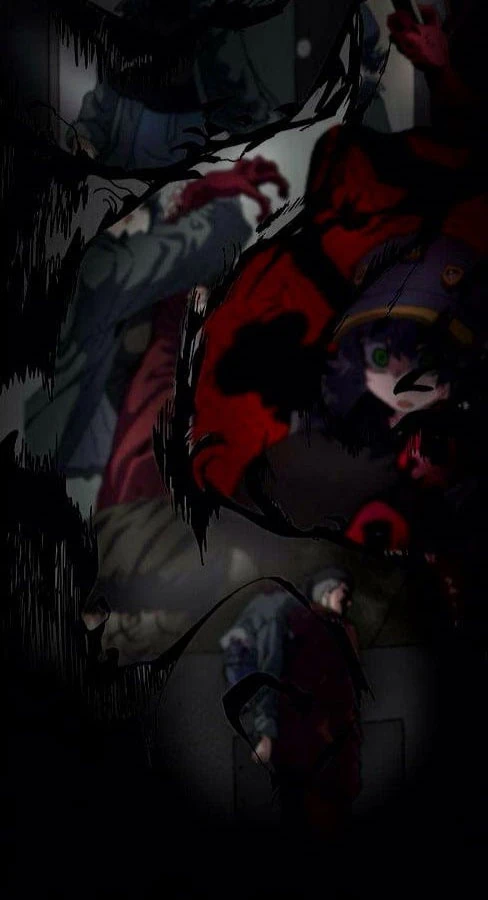 Chương Trình Đào Tạo Đại Pháp Sư Chapter 16 - 44