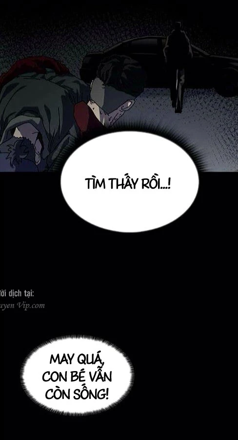 Chương Trình Đào Tạo Đại Pháp Sư Chapter 16 - 45