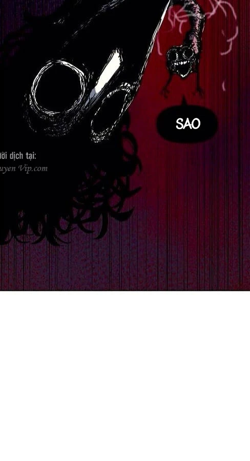 Chương Trình Đào Tạo Đại Pháp Sư Chapter 16 - 47