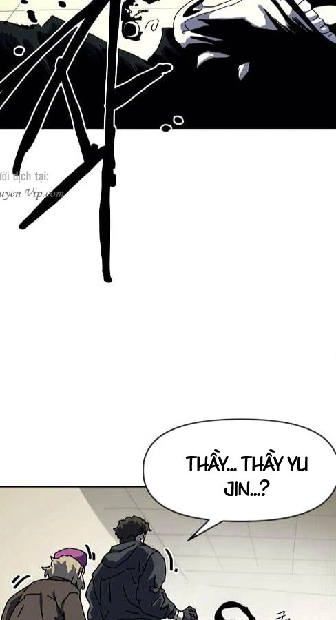 Chương Trình Đào Tạo Đại Pháp Sư Chapter 16 - 49