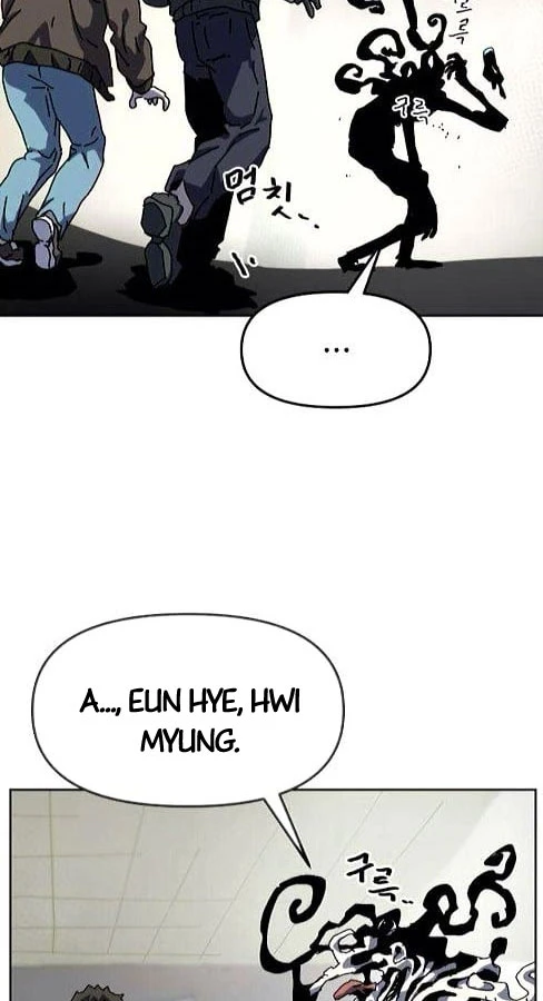 Chương Trình Đào Tạo Đại Pháp Sư Chapter 16 - 50