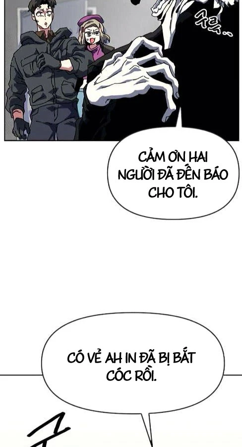 Chương Trình Đào Tạo Đại Pháp Sư Chapter 16 - 51