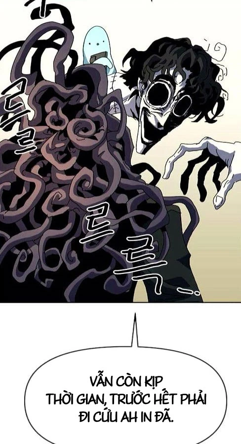 Chương Trình Đào Tạo Đại Pháp Sư Chapter 16 - 52