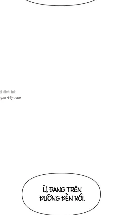 Chương Trình Đào Tạo Đại Pháp Sư Chapter 16 - 53