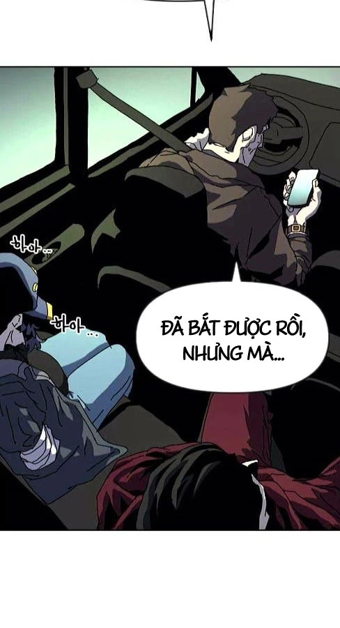 Chương Trình Đào Tạo Đại Pháp Sư Chapter 16 - 54