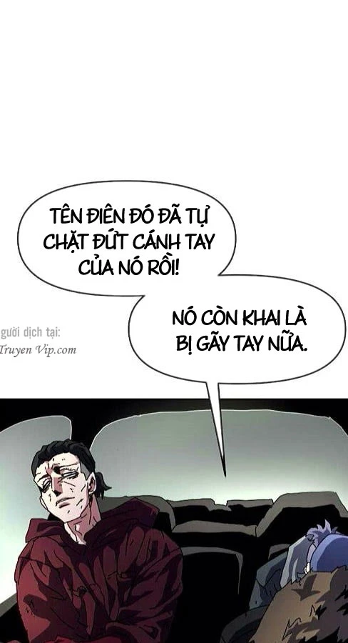 Chương Trình Đào Tạo Đại Pháp Sư Chapter 16 - 55