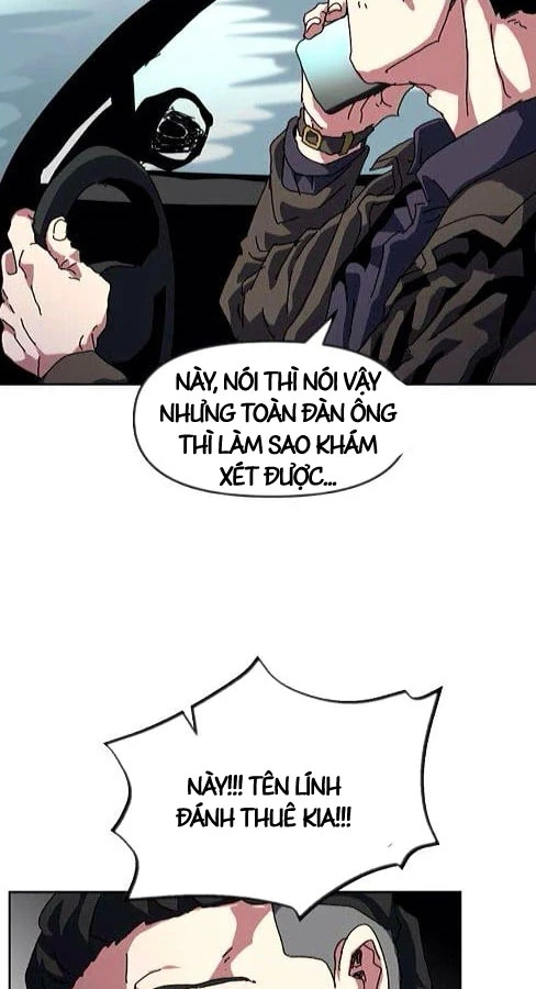 Chương Trình Đào Tạo Đại Pháp Sư Chapter 16 - 58