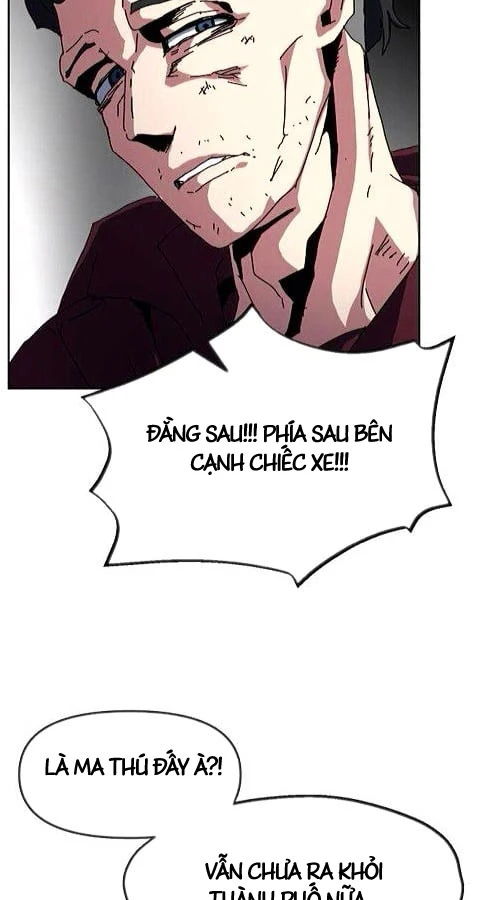 Chương Trình Đào Tạo Đại Pháp Sư Chapter 16 - 59