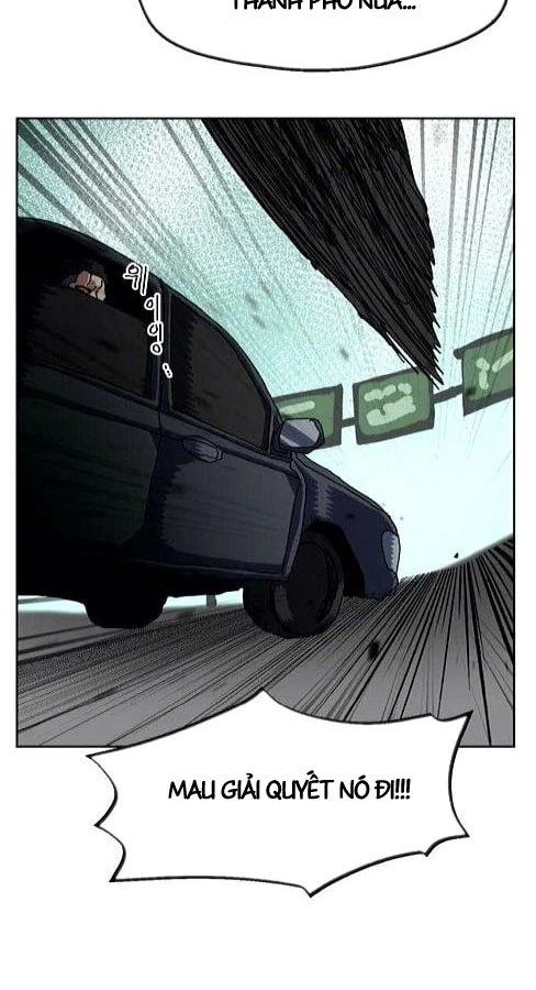 Chương Trình Đào Tạo Đại Pháp Sư Chapter 16 - 60