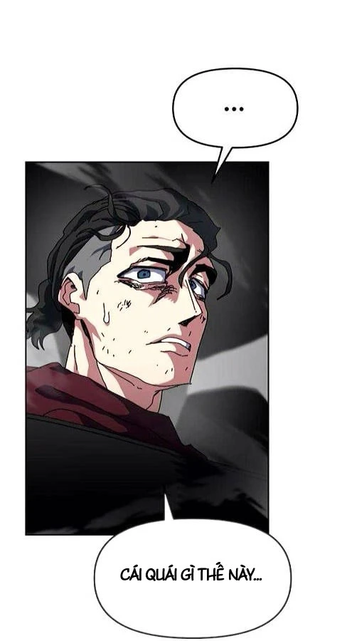 Chương Trình Đào Tạo Đại Pháp Sư Chapter 16 - 61