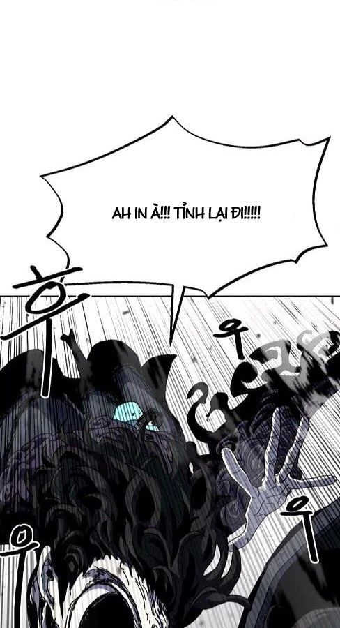 Chương Trình Đào Tạo Đại Pháp Sư Chapter 16 - 62