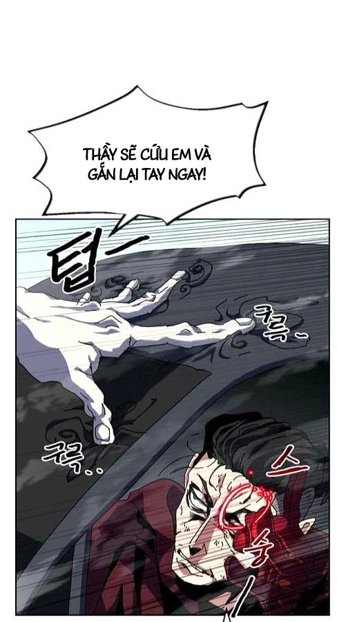 Chương Trình Đào Tạo Đại Pháp Sư Chapter 16 - 64