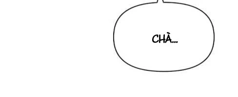 Chương Trình Đào Tạo Đại Pháp Sư Chapter 16 - 65