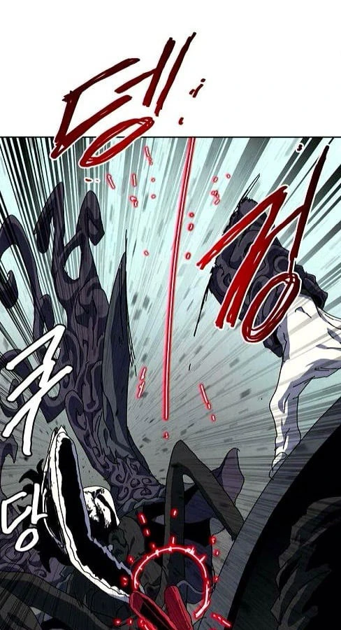 Chương Trình Đào Tạo Đại Pháp Sư Chapter 16 - 66