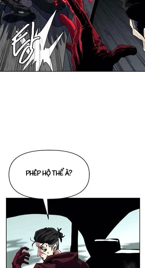 Chương Trình Đào Tạo Đại Pháp Sư Chapter 16 - 67