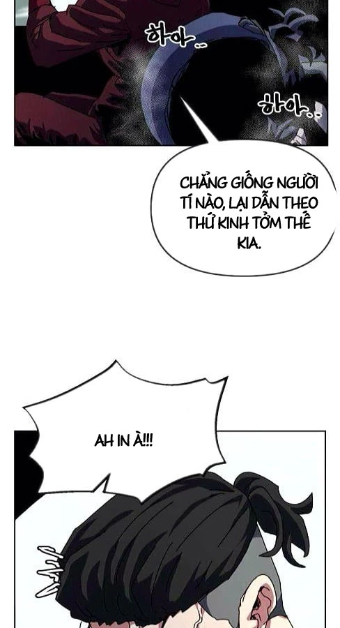 Chương Trình Đào Tạo Đại Pháp Sư Chapter 16 - 68