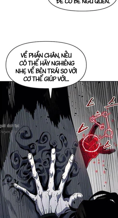 Chương Trình Đào Tạo Đại Pháp Sư Chapter 16 - 72