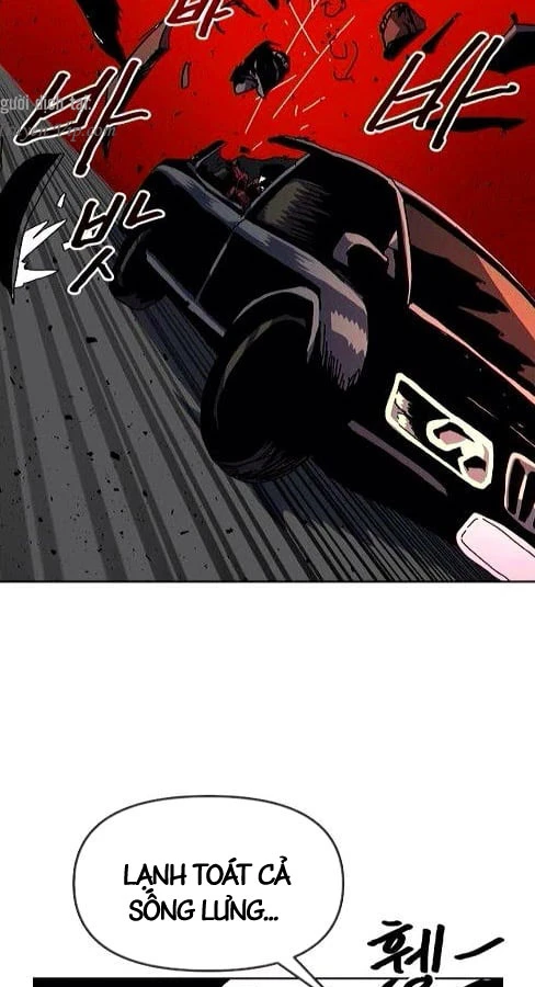 Chương Trình Đào Tạo Đại Pháp Sư Chapter 16 - 74