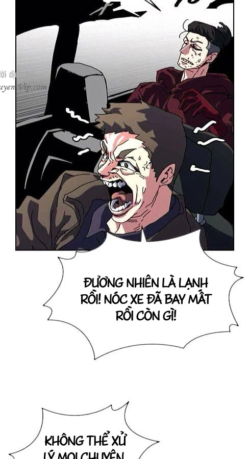 Chương Trình Đào Tạo Đại Pháp Sư Chapter 16 - 75