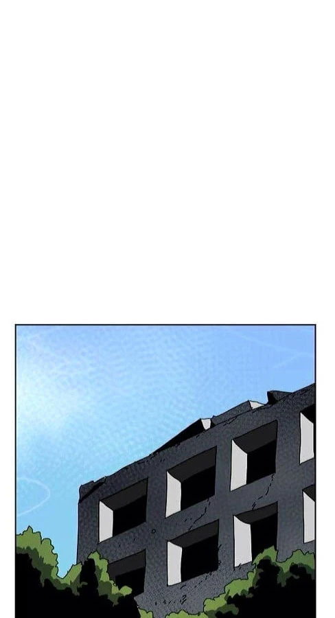 Chương Trình Đào Tạo Đại Pháp Sư Chapter 16 - 77