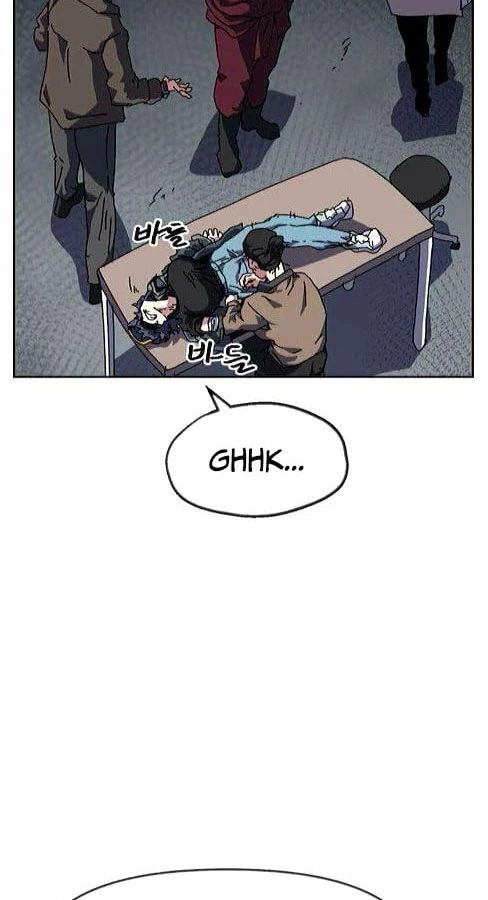 Chương Trình Đào Tạo Đại Pháp Sư Chapter 16 - 79