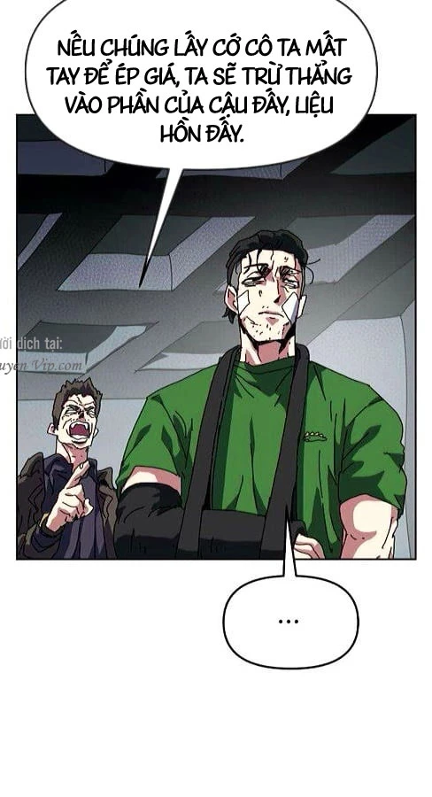 Chương Trình Đào Tạo Đại Pháp Sư Chapter 16 - 80