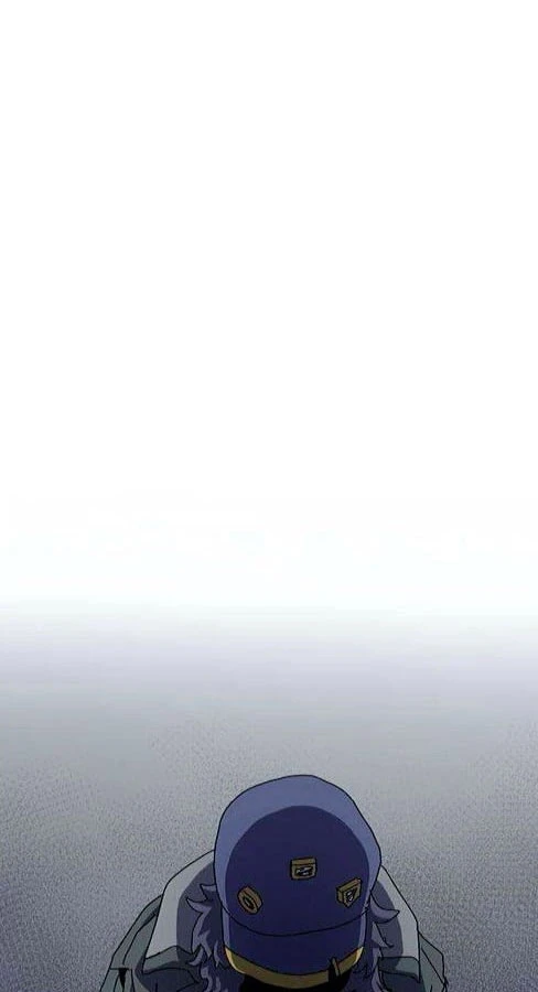 Chương Trình Đào Tạo Đại Pháp Sư Chapter 16 - 85