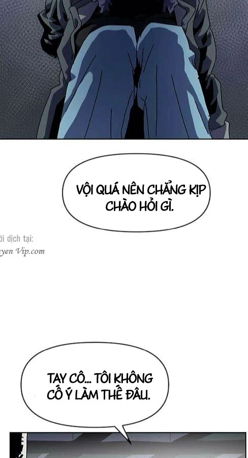 Chương Trình Đào Tạo Đại Pháp Sư Chapter 16 - 86