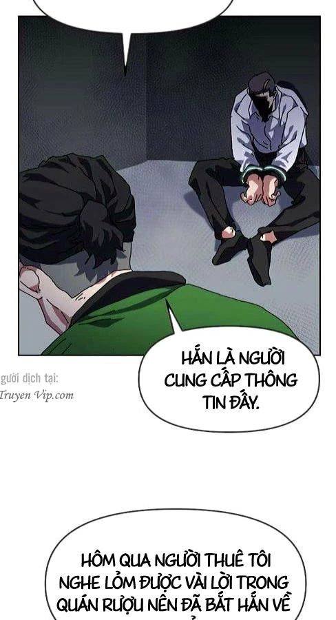 Chương Trình Đào Tạo Đại Pháp Sư Chapter 16 - 88