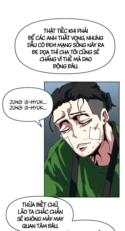 Chương Trình Đào Tạo Đại Pháp Sư Chapter 16 - 92